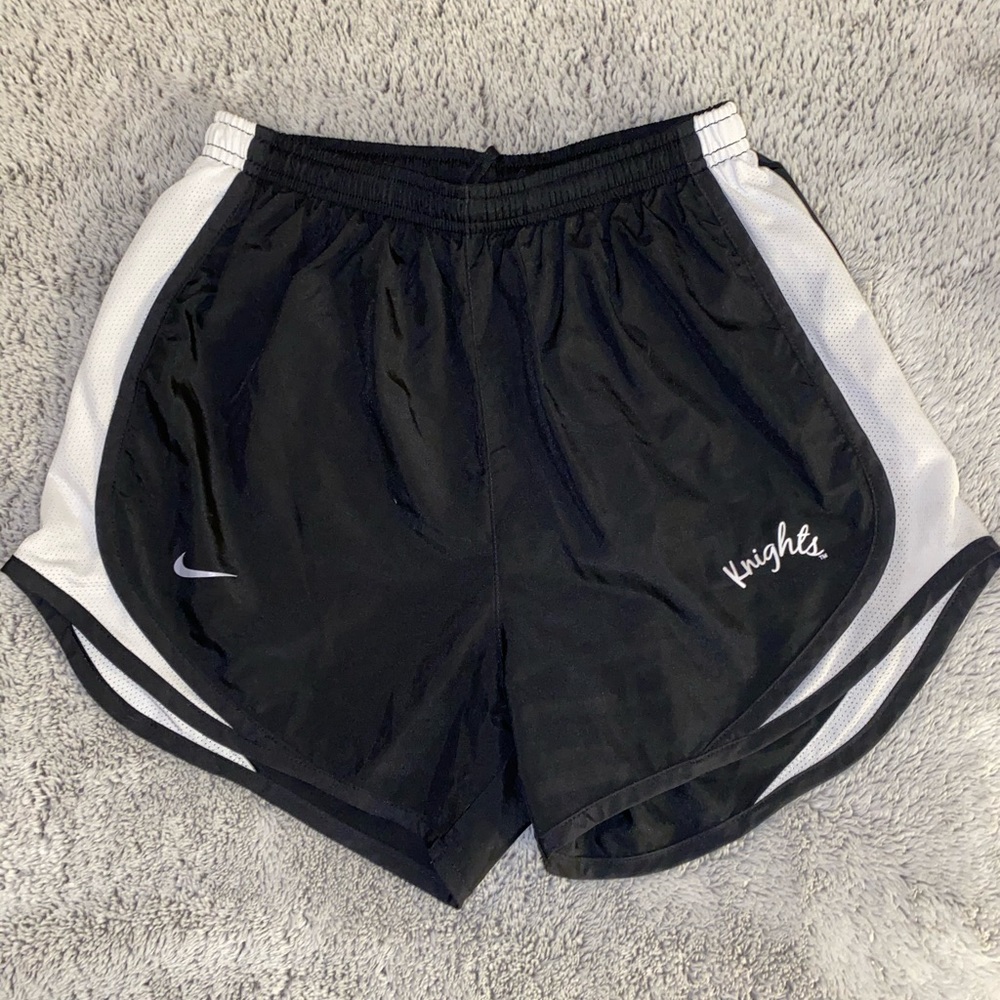 Nike Tempo Running Shorts - Women’s Size XS